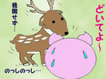 blog209.jpg